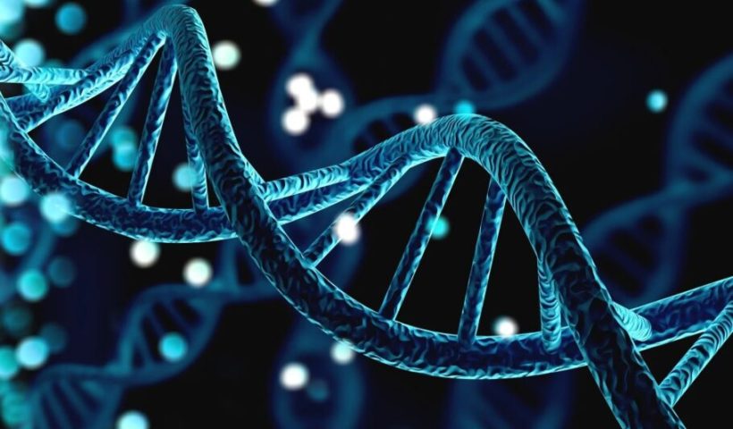 محققان: این دو ژن‌ باعث می‌شود بیماران سرطانی به شیمی درمانی پاسخ مثبت ندهند